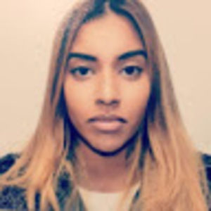 Meet your Posher, Malery